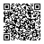 www.houseinfo.tw房屋網-台北萬花園,萬花園,台北萬華萬花園-QRCode