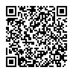 www.houseinfo.tw房屋網-台北萬芳社區,萬芳社區,台北文山區萬芳社區-QRCode