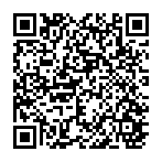 www.houseinfo.tw房屋網-台北萬芳Villa,萬芳Villa,台北文山區萬芳Villa-QRCode
