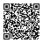 www.houseinfo.tw房屋網-台北萬象之都,萬象之都,台北士林萬象之都-QRCode