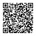 www.houseinfo.tw房屋網-台北萬象大廈,萬象大廈,台北大安區萬象大廈-QRCode