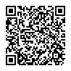 www.houseinfo.tw房屋網-台北萬象大樓,萬象大樓,台北南港萬象大樓-QRCode