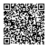 www.houseinfo.tw房屋網-台北萬象廣場大樓,萬象廣場大樓,台北南港萬象廣場大樓-QRCode