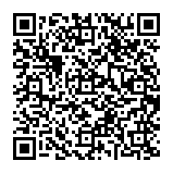 www.houseinfo.tw房屋網-台北萬象綜合廣場大樓,萬象綜合廣場大樓,台北松山萬象綜合廣場大樓-QRCode