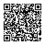 www.houseinfo.tw房屋網-台北萬達大廈,萬達大廈,台北大安區萬達大廈-QRCode