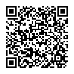 www.houseinfo.tw房屋網-台北萬達大樓,萬達大樓,台北大安區萬達大樓-QRCode