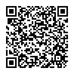 www.houseinfo.tw房屋網-台北萬里世家,萬里世家,台北大安區萬里世家-QRCode