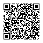 www.houseinfo.tw房屋網-台北萬隆社區,萬隆社區,台北文山區萬隆社區-QRCode
