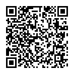 www.houseinfo.tw房屋網-台北萬隆4期,萬隆4期,台北文山區萬隆4期-QRCode