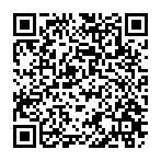 www.houseinfo.tw房屋網-台北萬麗大廈,萬麗大廈,台北中山區萬麗大廈-QRCode