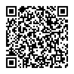 www.houseinfo.tw房屋網-台北葉綠墅,葉綠墅,台北內湖葉綠墅-QRCode
