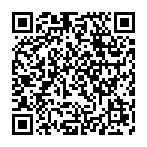 www.houseinfo.tw房屋網-台北葉綠素,葉綠素,台北文山區葉綠素-QRCode