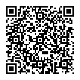 www.houseinfo.tw房屋網-台北葉財記亞洲大廈,葉財記亞洲大廈,台北大安區葉財記亞洲大廈-QRCode
