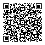 www.houseinfo.tw房屋網-台北葉財記亞洲大樓,葉財記亞洲大樓,台北大安區葉財記亞洲大樓-QRCode