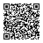 www.houseinfo.tw房屋網-台北蒔尚極,蒔尚極,台北中山區蒔尚極-QRCode