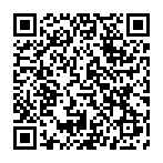 www.houseinfo.tw房屋網-台北蒔璞,蒔璞,台北內湖蒔璞-QRCode