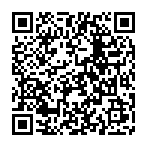 www.houseinfo.tw房屋網-台北蓮園寬藏,蓮園寬藏,台北內湖蓮園寬藏-QRCode