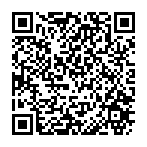 www.houseinfo.tw房屋網-台北蓮園心悅,蓮園心悅,台北內湖蓮園心悅-QRCode