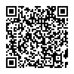 www.houseinfo.tw房屋網-台北蓮潑葉,蓮潑葉,台北大安區蓮潑葉-QRCode