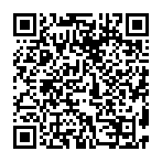 www.houseinfo.tw房屋網-台北蓮莊林園,蓮莊林園,台北士林蓮莊林園-QRCode
