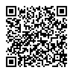 www.houseinfo.tw房屋網-台北薇美館,薇美館,台北北投薇美館-QRCode