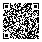 www.houseinfo.tw房屋網-台北薇閣,薇閣,台北松山薇閣-QRCode