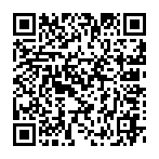 www.houseinfo.tw房屋網-台北薇閣曼陀林,薇閣曼陀林,台北北投薇閣曼陀林-QRCode