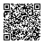 www.houseinfo.tw房屋網-台北薇閣金鑽,薇閣金鑽,台北中山區薇閣金鑽-QRCode