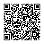 www.houseinfo.tw房屋網-台北薇閣陽明,薇閣陽明,台北北投薇閣陽明-QRCode