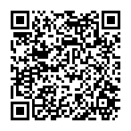 www.houseinfo.tw房屋網-台北藍天凱悅,藍天凱悅,台北大安區藍天凱悅-QRCode