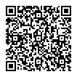 www.houseinfo.tw房屋網-台北藍天凱悅大廈,藍天凱悅大廈,台北大安區藍天凱悅大廈-QRCode