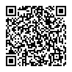 www.houseinfo.tw房屋網-台北藍田陞玉,藍田陞玉,台北北投藍田陞玉-QRCode