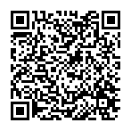 www.houseinfo.tw房屋網-台北藏壽馥,藏壽馥,台北北投藏壽馥-QRCode