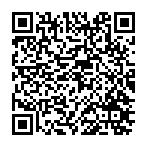 www.houseinfo.tw房屋網-台北藏壽馥御品,藏壽馥御品,台北北投藏壽馥御品-QRCode