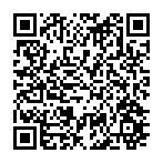 www.houseinfo.tw房屋網-台北藏壽馥C區,藏壽馥C區,台北北投藏壽馥C區-QRCode