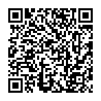 www.houseinfo.tw房屋網-台北藏富,藏富,台北松山藏富-QRCode