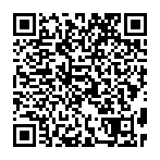 www.houseinfo.tw房屋網-台北藏月,藏月,台北文山區藏月-QRCode