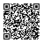 www.houseinfo.tw房屋網-台北藏蘊金華,藏蘊金華,台北大安區藏蘊金華-QRCode