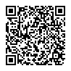 www.houseinfo.tw房屋網-台北藏金閣,藏金閣,台北內湖藏金閣-QRCode