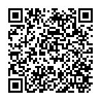 www.houseinfo.tw房屋網-台北藝術台北,藝術台北,台北中山區藝術台北-QRCode