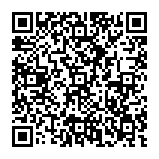 www.houseinfo.tw房屋網-台北藝術台北大廈,藝術台北大廈,台北中山區藝術台北大廈-QRCode