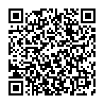 www.houseinfo.tw房屋網-台北藝術家,藝術家,台北文山區藝術家-QRCode