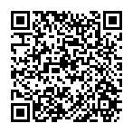 www.houseinfo.tw房屋網-台北藝術林居,藝術林居,台北北投藝術林居-QRCode
