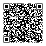 www.houseinfo.tw房屋網-台北藝術紀安家卡爾頓,藝術紀安家卡爾頓,台北中山區藝術紀安家卡爾頓-QRCode