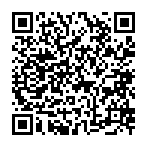 www.houseinfo.tw房屋網-台北藝術臺北,藝術臺北,台北中山區藝術臺北-QRCode