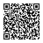 www.houseinfo.tw房屋網-台北藝術館,藝術館,台北文山區藝術館-QRCode