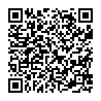 www.houseinfo.tw房屋網-台北蘇富比逸園,蘇富比逸園,台北中山區蘇富比逸園-QRCode