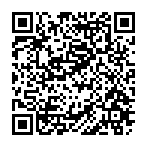 www.houseinfo.tw房屋網-台北蘇杭大廈,蘇杭大廈,台北中正區蘇杭大廈-QRCode