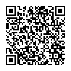 www.houseinfo.tw房屋網-台北蘭亭,蘭亭,台北士林蘭亭-QRCode