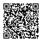 www.houseinfo.tw房屋網-台北蘭亭大廈,蘭亭大廈,台北士林蘭亭大廈-QRCode